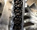 Синій Опель Омега, об'ємом двигуна 2 л та пробігом 0 тис. км за 1650 $, фото 12 на Automoto.ua