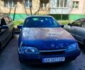 Синій Опель Омега, об'ємом двигуна 2 л та пробігом 500 тис. км за 460 $, фото 1 на Automoto.ua