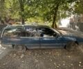 Синий Опель Омега, объемом двигателя 1.8 л и пробегом 395 тыс. км за 365 $, фото 3 на Automoto.ua