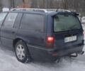 Синій Опель Омега, об'ємом двигуна 2 л та пробігом 340 тис. км за 1208 $, фото 4 на Automoto.ua