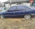Синій Опель Омега, об'ємом двигуна 2 л та пробігом 397 тис. км за 728 $, фото 8 на Automoto.ua