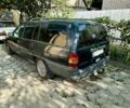 Синій Опель Омега, об'ємом двигуна 2 л та пробігом 400 тис. км за 1801 $, фото 3 на Automoto.ua