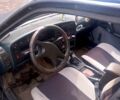 Синій Опель Омега, об'ємом двигуна 2 л та пробігом 0 тис. км за 1650 $, фото 1 на Automoto.ua