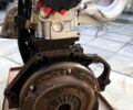 Синій Опель Омега, об'ємом двигуна 2 л та пробігом 0 тис. км за 1650 $, фото 5 на Automoto.ua