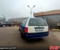 Синий Опель Омега, объемом двигателя 2 л и пробегом 500 тыс. км за 1050 $, фото 2 на Automoto.ua