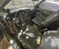 Синий Опель Омега, объемом двигателя 1.8 л и пробегом 395 тыс. км за 365 $, фото 4 на Automoto.ua