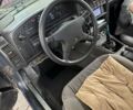 Синий Опель Омега, объемом двигателя 2.3 л и пробегом 281 тыс. км за 1200 $, фото 6 на Automoto.ua