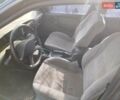 Синій Опель Омега, об'ємом двигуна 2 л та пробігом 397 тис. км за 728 $, фото 1 на Automoto.ua