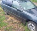 Синій Опель Омега, об'ємом двигуна 2 л та пробігом 3 тис. км за 545 $, фото 1 на Automoto.ua