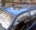 Синій Опель Омега, об'ємом двигуна 2 л та пробігом 0 тис. км за 1650 $, фото 4 на Automoto.ua