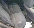 Синій Опель Омега, об'ємом двигуна 2 л та пробігом 3 тис. км за 545 $, фото 2 на Automoto.ua