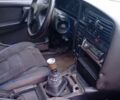 Синій Опель Омега, об'ємом двигуна 2 л та пробігом 3 тис. км за 545 $, фото 5 на Automoto.ua
