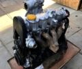 Синій Опель Омега, об'ємом двигуна 2 л та пробігом 0 тис. км за 1650 $, фото 9 на Automoto.ua