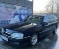 Синій Опель Омега, об'ємом двигуна 0 л та пробігом 350 тис. км за 800 $, фото 1 на Automoto.ua