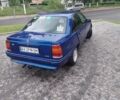 Синий Опель Омега, объемом двигателя 2 л и пробегом 300 тыс. км за 336 $, фото 3 на Automoto.ua