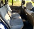 Синій Опель Омега, об'ємом двигуна 2 л та пробігом 234 тис. км за 1450 $, фото 7 на Automoto.ua