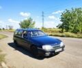 Синий Опель Омега, объемом двигателя 2 л и пробегом 234 тыс. км за 1461 $, фото 1 на Automoto.ua