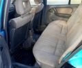 Синий Опель Омега, объемом двигателя 2 л и пробегом 282 тыс. км за 799 $, фото 9 на Automoto.ua