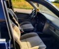Синій Опель Омега, об'ємом двигуна 2 л та пробігом 234 тис. км за 1450 $, фото 6 на Automoto.ua