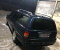 Синий Опель Омега, объемом двигателя 2 л и пробегом 400 тыс. км за 750 $, фото 3 на Automoto.ua