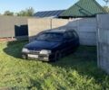 Синій Опель Омега, об'ємом двигуна 2 л та пробігом 2 тис. км за 13867 $, фото 7 на Automoto.ua