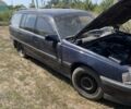 Синій Опель Омега, об'ємом двигуна 2 л та пробігом 2 тис. км за 13867 $, фото 5 на Automoto.ua
