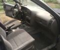 Синій Опель Омега, об'ємом двигуна 2.2 л та пробігом 180 тис. км за 1590 $, фото 5 на Automoto.ua