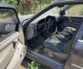 Синій Опель Омега, об'ємом двигуна 2 л та пробігом 2 тис. км за 13867 $, фото 3 на Automoto.ua
