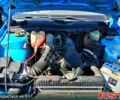 Синій Опель Омега, об'ємом двигуна 2 л та пробігом 357 тис. км за 550 $, фото 4 на Automoto.ua