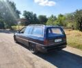 Синий Опель Омега, объемом двигателя 2 л и пробегом 234 тыс. км за 1461 $, фото 4 на Automoto.ua