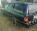 Синій Опель Омега, об'ємом двигуна 2 л та пробігом 500 тис. км за 426 $, фото 6 на Automoto.ua