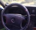 Опель Омега 1990 в Краматорске на Automoto.ua Синий Опель Омега, объемом двигателя 2.3 л и пробегом 150 тыс. км за 60000 $, фото 5 на Automoto.ua