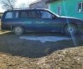 Синий Опель Омега, объемом двигателя 2 л и пробегом 470 тыс. км за 400 $, фото 2 на Automoto.ua