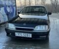 Синій Опель Омега, об'ємом двигуна 0 л та пробігом 350 тис. км за 800 $, фото 1 на Automoto.ua