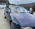 Синий Опель Омега, объемом двигателя 2 л и пробегом 400 тыс. км за 750 $, фото 5 на Automoto.ua