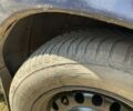 Синій Опель Омега, об'ємом двигуна 2 л та пробігом 2 тис. км за 13867 $, фото 6 на Automoto.ua