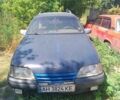 Опель Омега 1990 в Краматорске на Automoto.ua Синий Опель Омега, объемом двигателя 2.3 л и пробегом 150 тыс. км за 60000 $, фото 1 на Automoto.ua