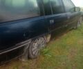 Синій Опель Омега, об'ємом двигуна 2 л та пробігом 500 тис. км за 426 $, фото 2 на Automoto.ua