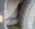 Синій Опель Омега, об'ємом двигуна 2 л та пробігом 500 тис. км за 426 $, фото 7 на Automoto.ua