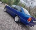 Синий Опель Омега, объемом двигателя 2 л и пробегом 300 тыс. км за 336 $, фото 4 на Automoto.ua
