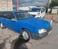Синий Опель Омега, объемом двигателя 0 л и пробегом 245 тыс. км за 650 $, фото 1 на Automoto.ua