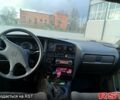 Синий Опель Омега, объемом двигателя 2 л и пробегом 282 тыс. км за 799 $, фото 8 на Automoto.ua