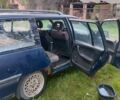 Синій Опель Омега, об'ємом двигуна 0 л та пробігом 300 тис. км за 850 $, фото 4 на Automoto.ua