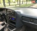 Синий Опель Омега, объемом двигателя 2 л и пробегом 200 тыс. км за 999 $, фото 9 на Automoto.ua