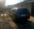 Синий Опель Омега, объемом двигателя 2.2 л и пробегом 367 тыс. км за 1400 $, фото 3 на Automoto.ua