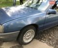Синий Опель Омега, объемом двигателя 2 л и пробегом 200 тыс. км за 999 $, фото 2 на Automoto.ua