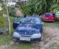 Синій Опель Омега, об'ємом двигуна 0 л та пробігом 300 тис. км за 850 $, фото 1 на Automoto.ua