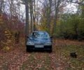 Синий Опель Омега, объемом двигателя 2.2 л и пробегом 367 тыс. км за 1400 $, фото 11 на Automoto.ua