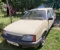 Синій Опель Омега, об'ємом двигуна 0 л та пробігом 300 тис. км за 850 $, фото 9 на Automoto.ua