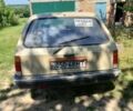 Синій Опель Омега, об'ємом двигуна 0 л та пробігом 300 тис. км за 850 $, фото 8 на Automoto.ua